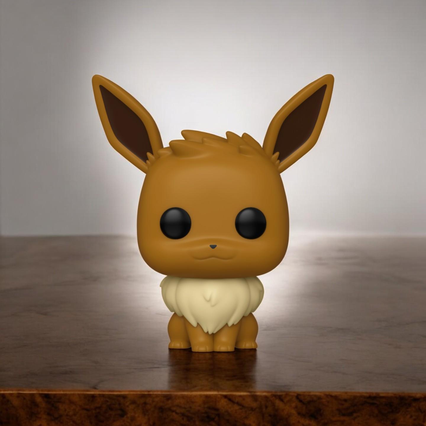 Funko Pop