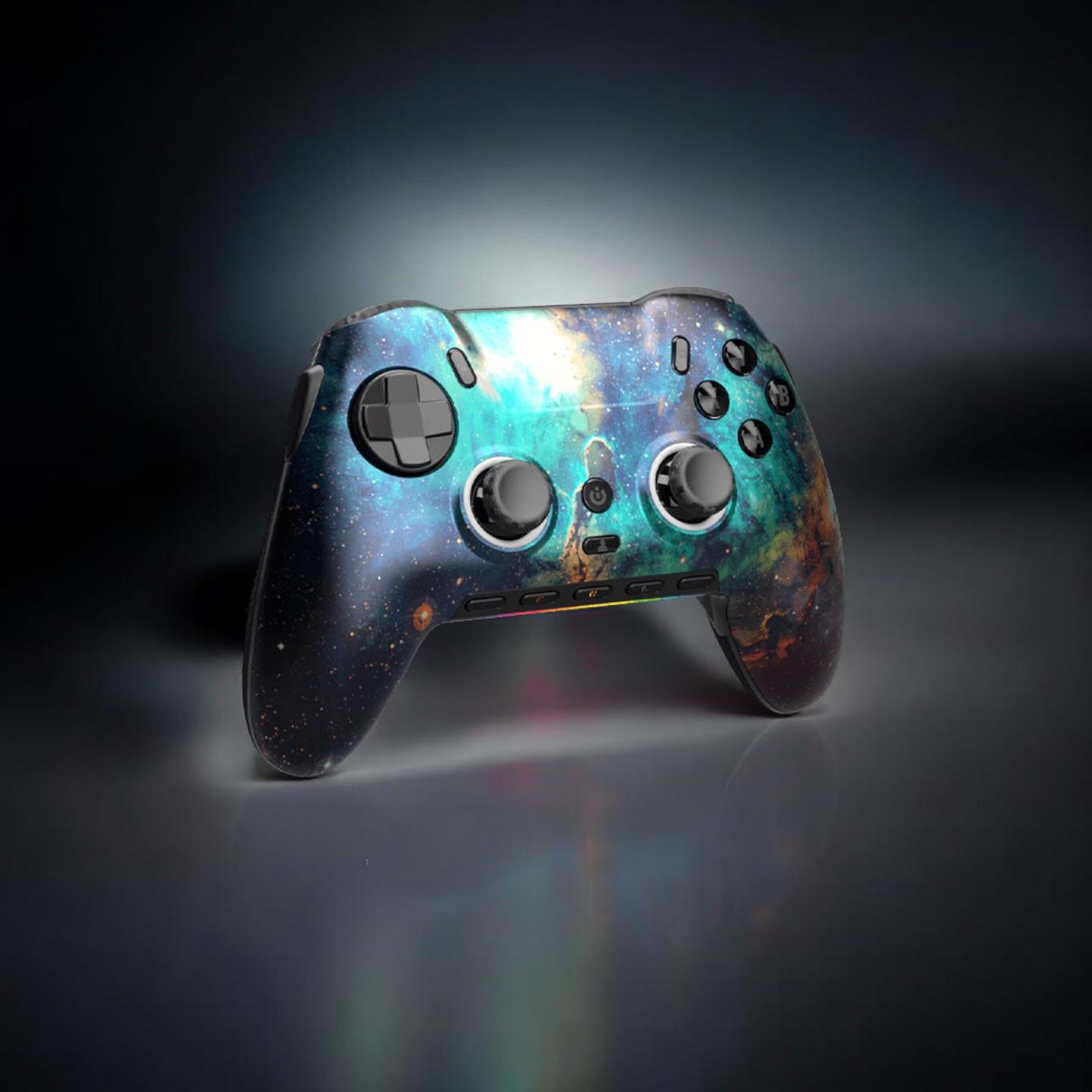 SCUF Gaming