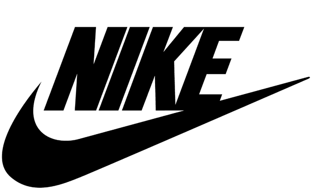 brand Nike