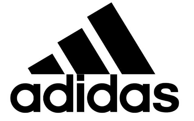 brand adidas