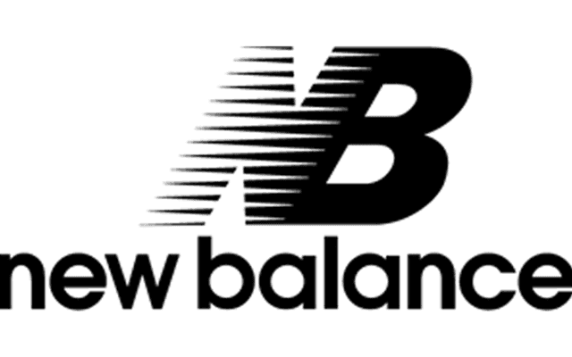 brand New Balance