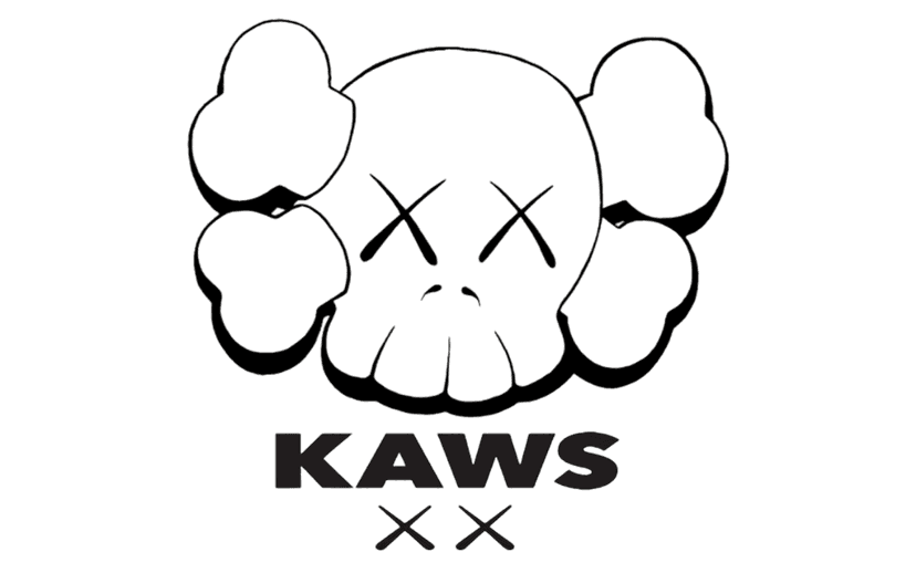 Kaws