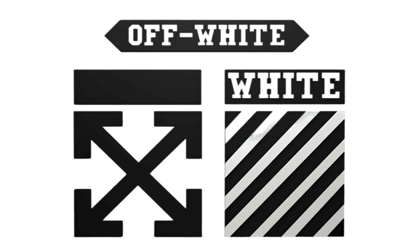 Off-White