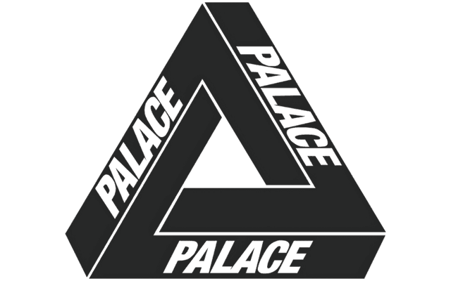 brand Palace