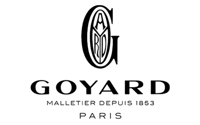 brand Goyard