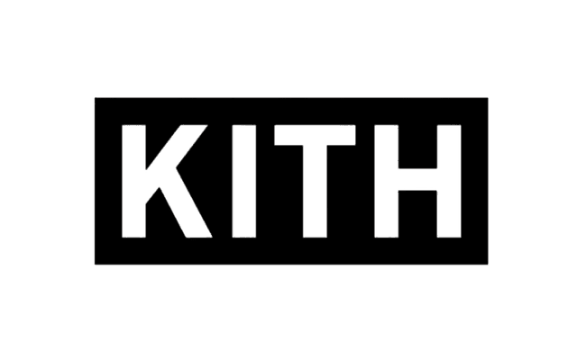 brand Kith