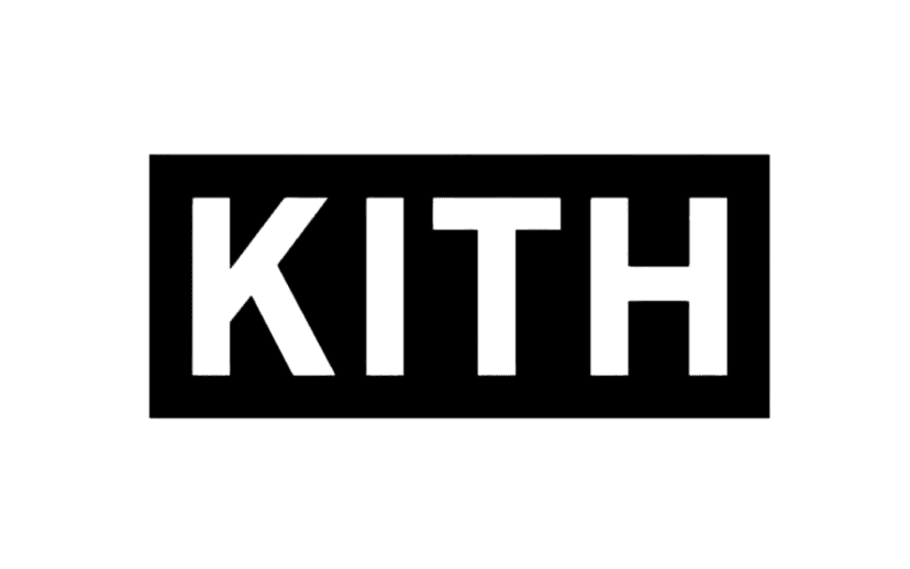 Kith