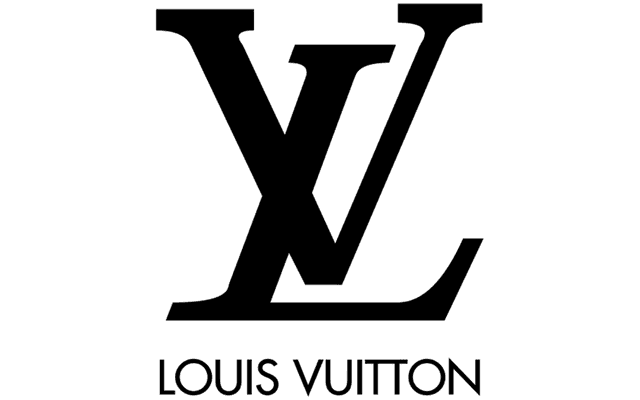 brand Louis Vuitton