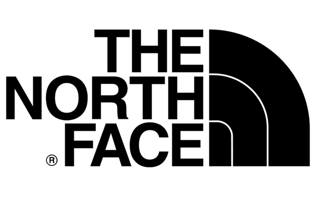 brand The North Face