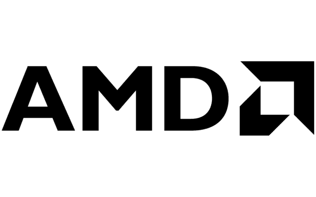 brand Amd