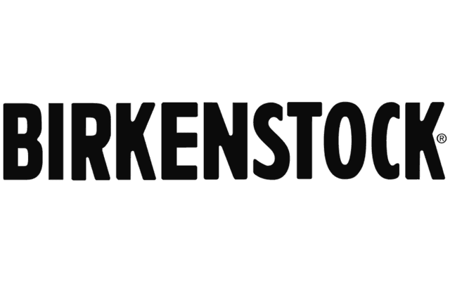 brand Birkenstock