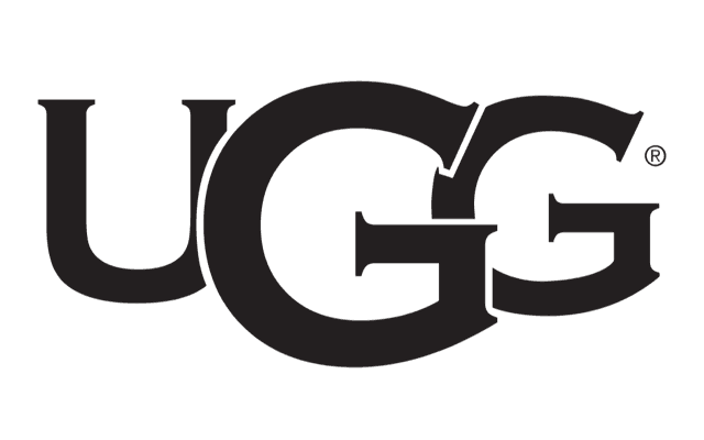 brand UGG