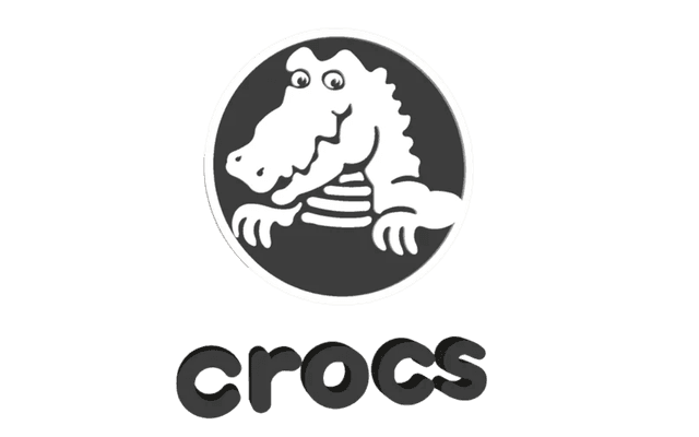 brand Crocs