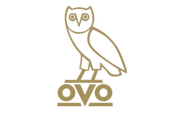 brand OVO