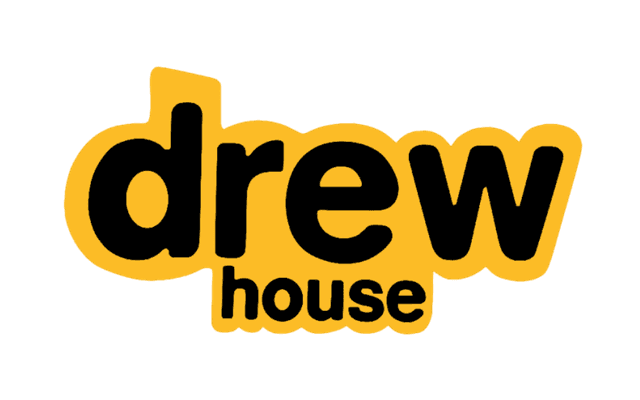 brand Drewhouse