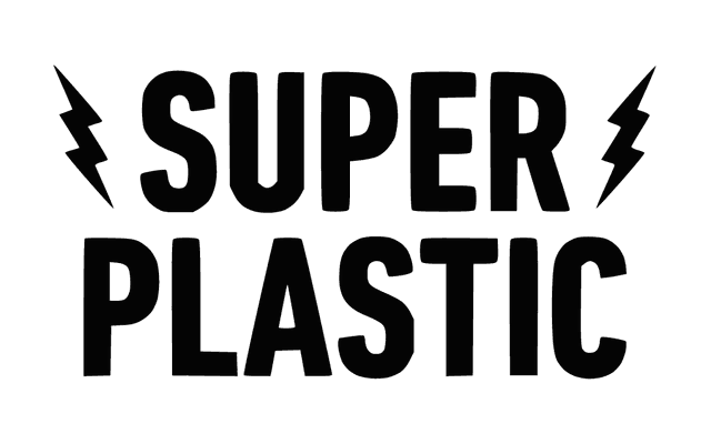 brand Superplastic