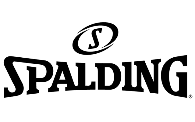 brand Spalding