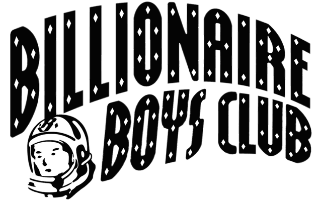 brand Billionaire Boys Club