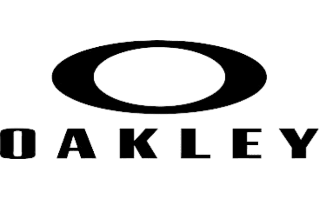 brand Oakley