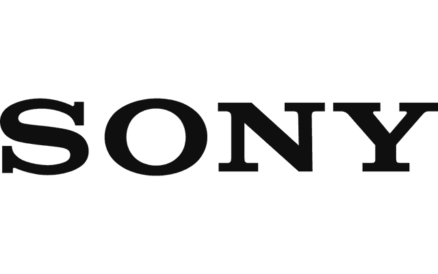 brand Sony