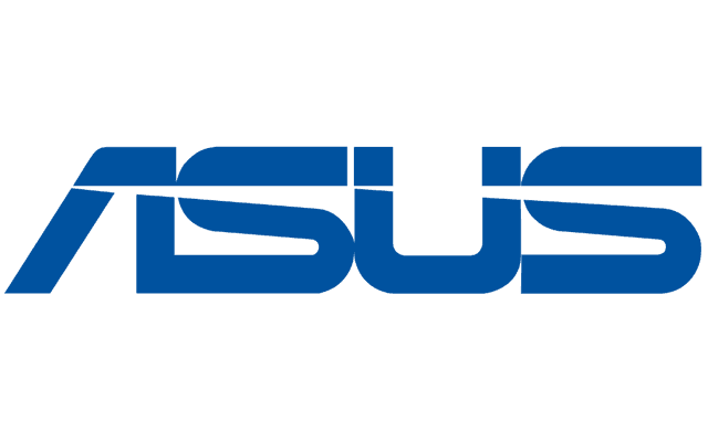 brand ASUS