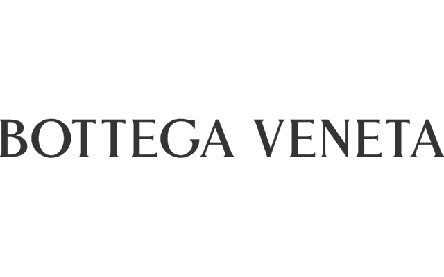 brand Bottega Veneta