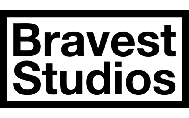 brand Bravest Studios