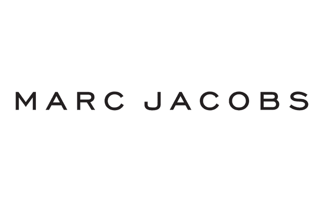 brand Marc Jacobs