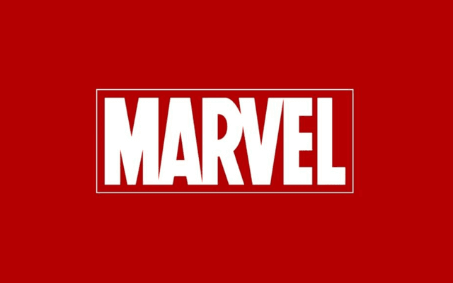 brand Marvel