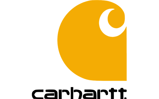 brand Carhartt WIP