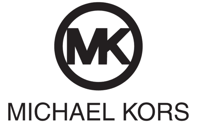 brand Michael Kors