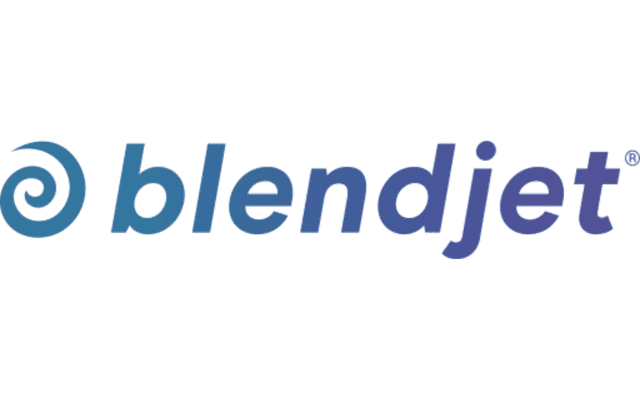 brand Blendjet