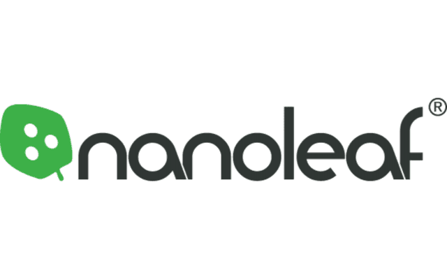 brand Nanoleaf