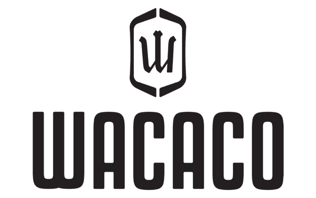 brand Wacaco