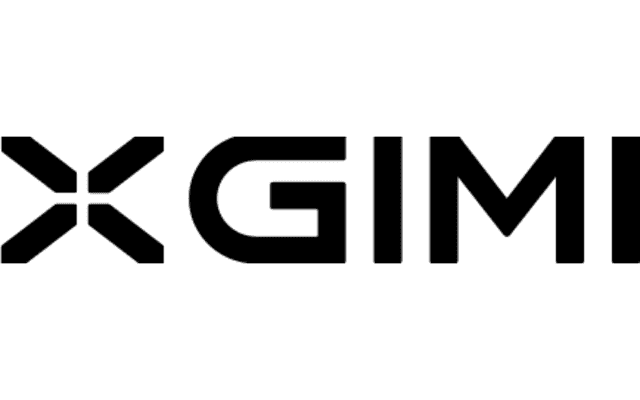 brand XGIMI