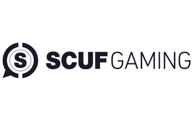 brand Scuf Gaming