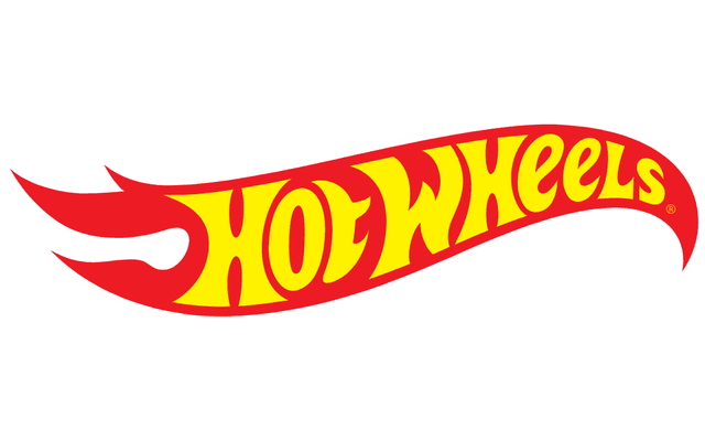 brand Hot Wheels