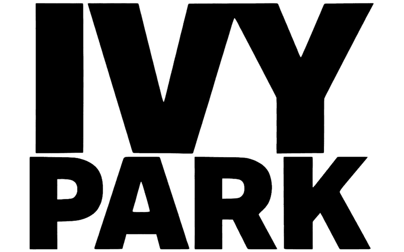 Ivy Park