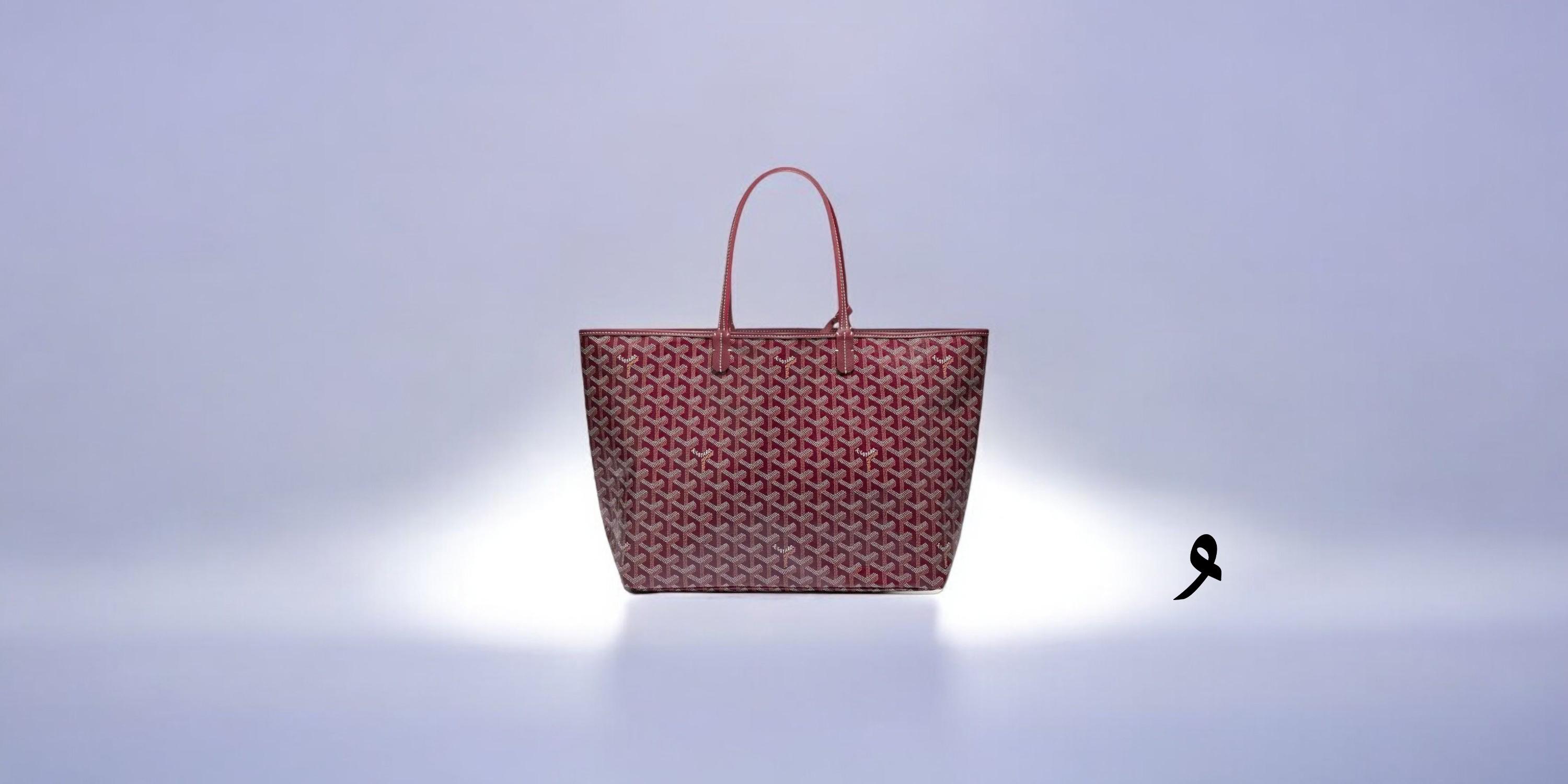 Goyard