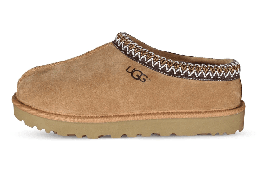 UGG Tasman Slipper Chestnut (Women's)