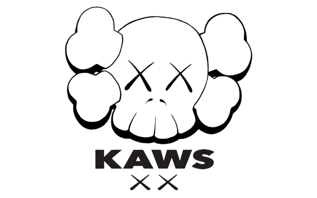 Kaws