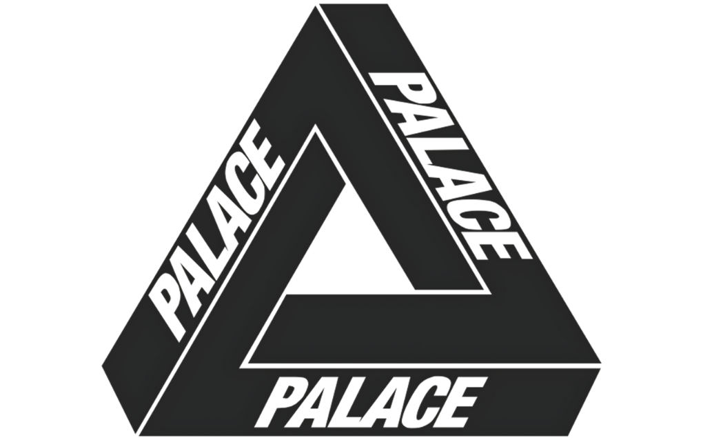 Palace