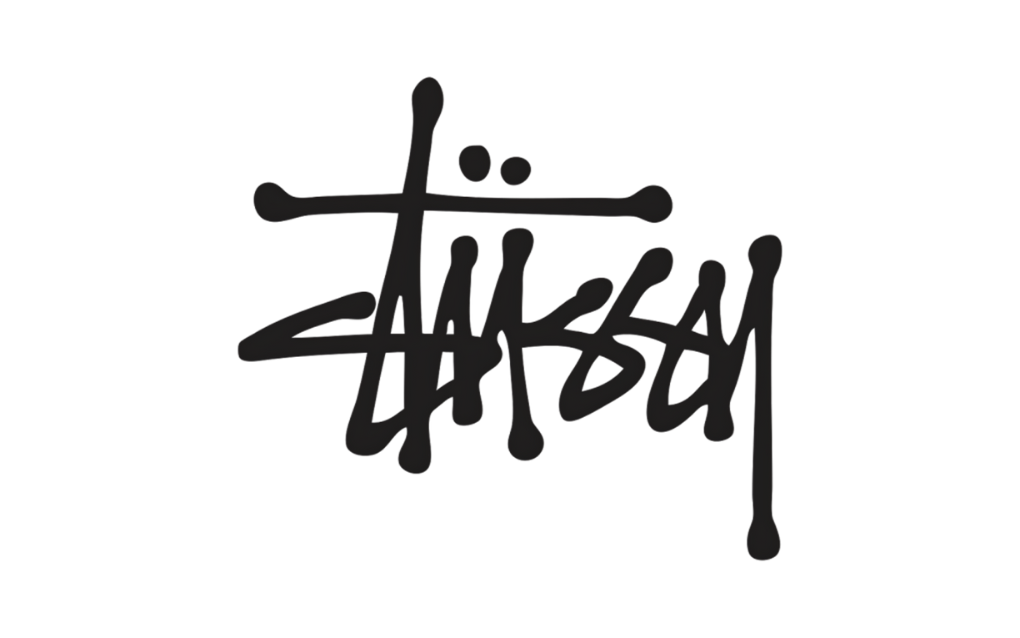 Stussy