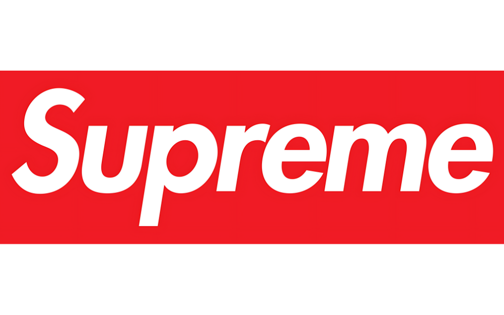 Supreme