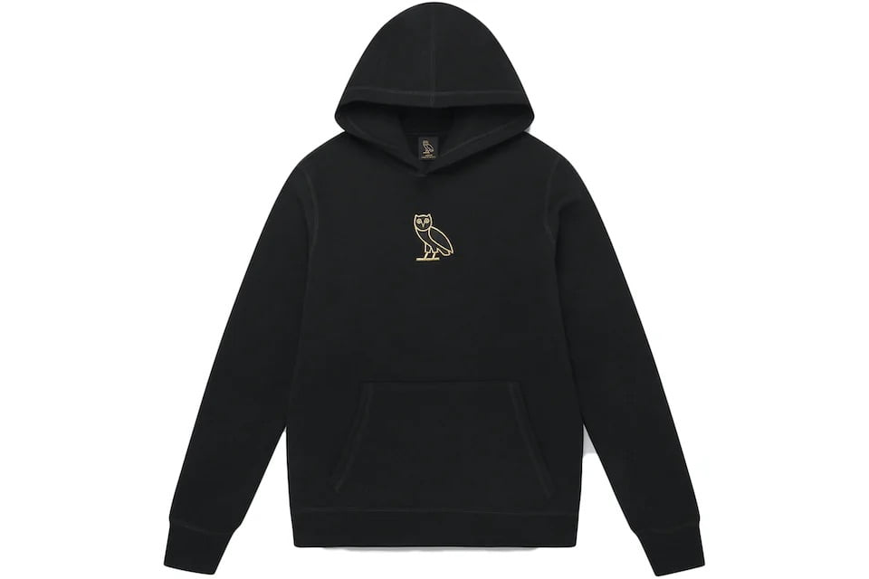 Ovo og owl hoodie on sale