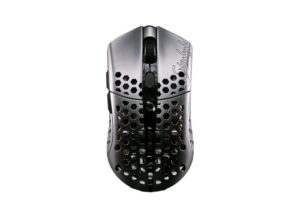 Finalmouse Starlight Pro TenZ Wireless Mouse Small - Ossloop - Limited and Unique Loop - Ossloop - Limited and Unique Loop,Ossloop,Ossloop LLC,ossloop.com