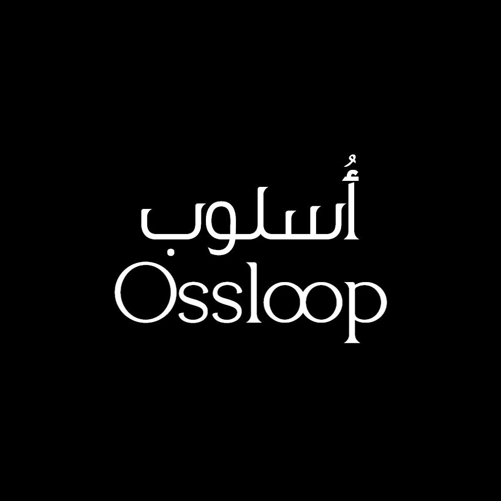Welcome to OSSLOOP