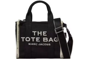 The Marc Jacobs The Jacquard Tot 6 - Ossloop - Limited and Unique Loop - Ossloop - Limited and Unique Loop,Ossloop,Ossloop LLC,ossloop.com
