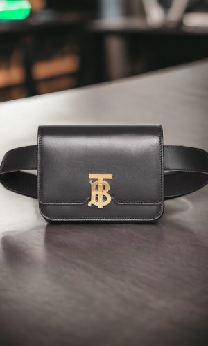 Burberry-Featured-Accessories