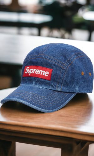 Supreme-Hat-Featured